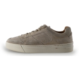 Manfield Sneakers