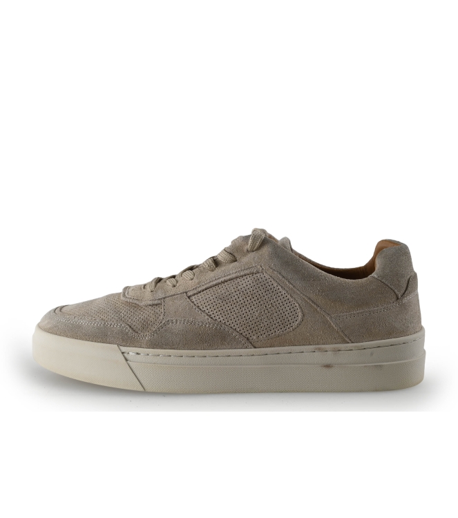 Manfield Sneakers