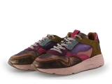 Manfield Sneakers