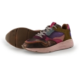 Manfield Sneakers