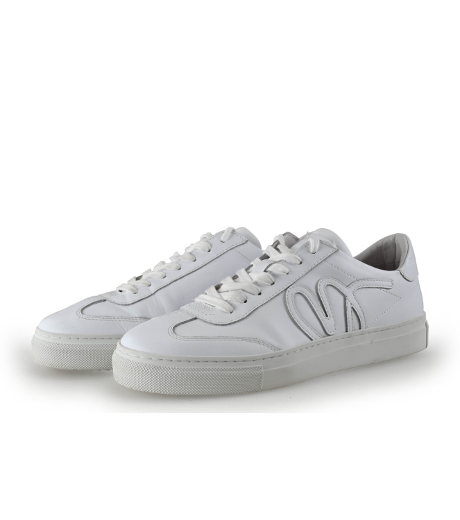Manfield Sneakers
