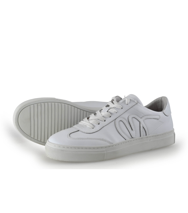 Manfield Sneakers