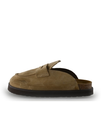 Sacha Instappers Cognac 351799
 Maat 38
 