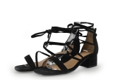 Marc Fisher Sandalen