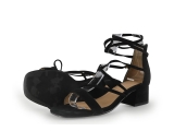 Marc Fisher Sandalen
