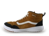 Vans Hoge sneakers
