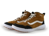 Vans Hoge sneakers