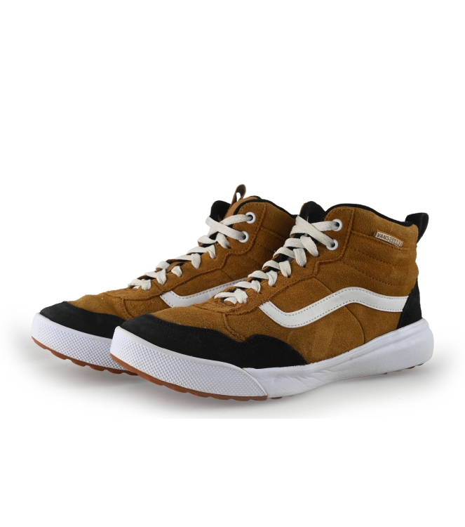 Vans Hoge sneakers