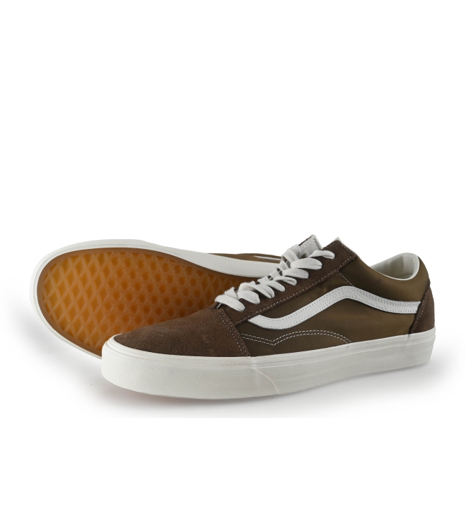 Vans Sneakers
