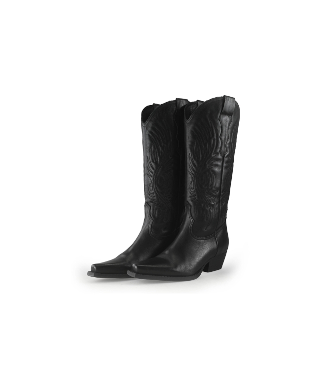 Omoda Cowboy laarzen