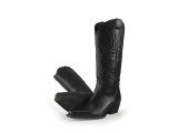 Omoda Cowboy laarzen
