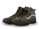 Vans Hoge sneakers