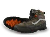 Vans Hoge sneakers