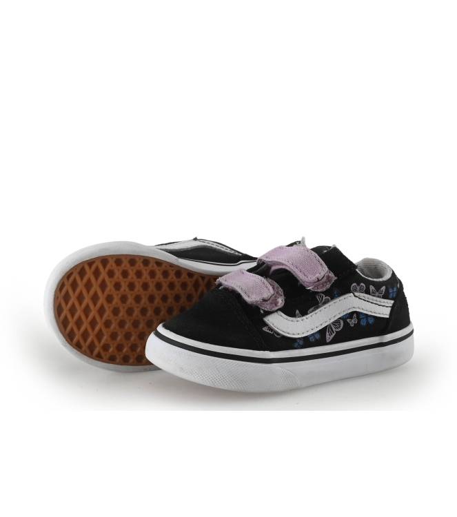Vans Sneakers