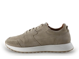 Manfield Sneakers