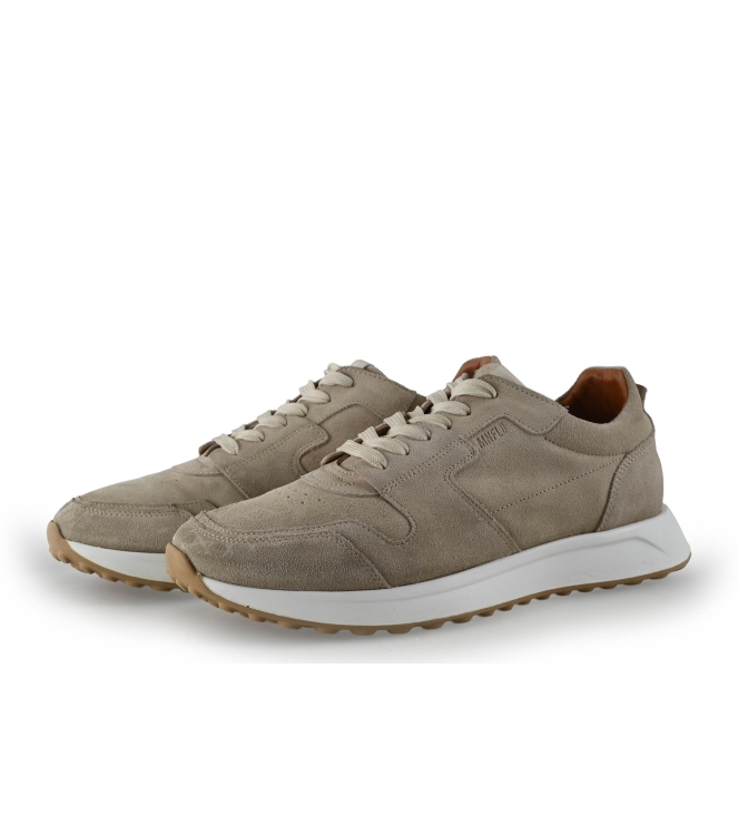 Manfield Sneakers