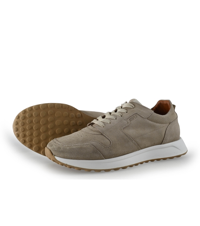 Manfield Sneakers