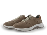 No Stress Sneakers