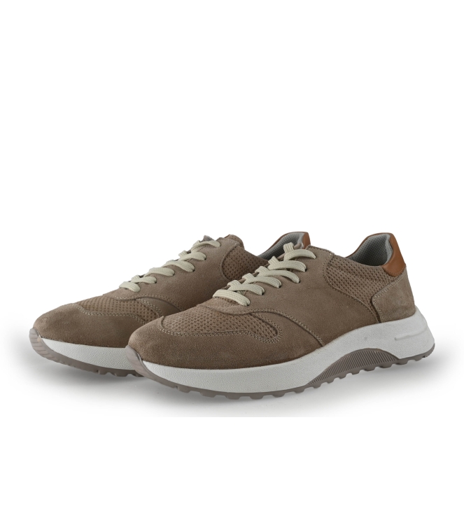 No Stress Sneakers