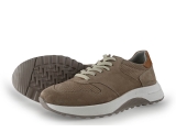 No Stress Sneakers