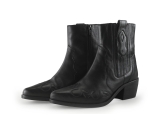 Manfield Cowboy laarzen