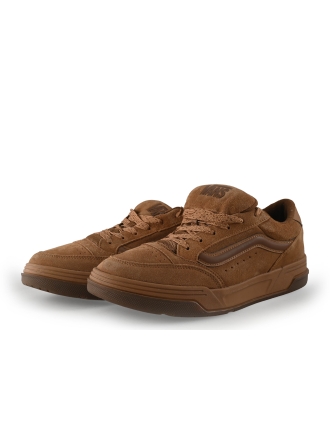 Vans Sneakers Bruin 351820
 Maat 46
 