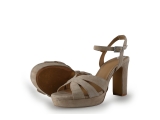 Manfield Sandalen