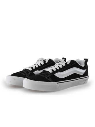 Vans Sneakers Zwart 351822
 Maat 44½
 