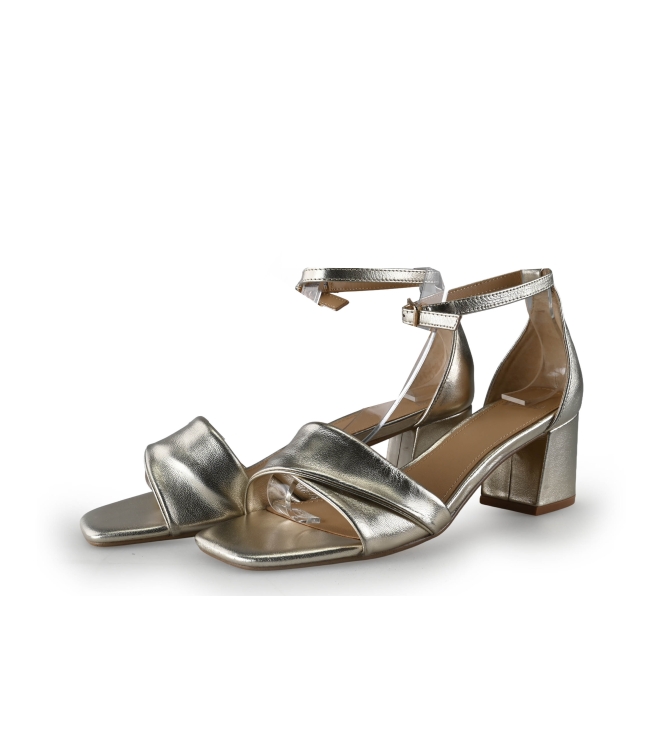 Manfield Sandalen