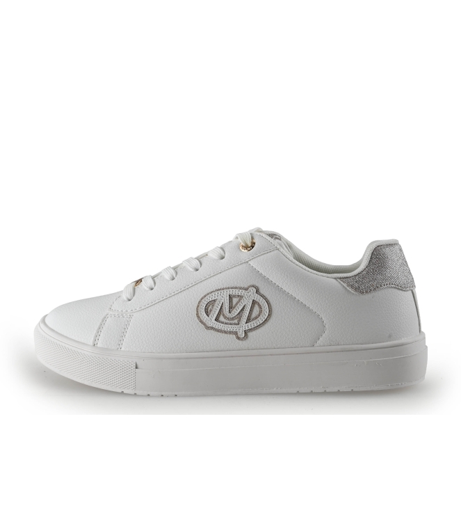 Mexx Sneakers