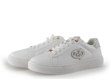 Mexx Sneakers