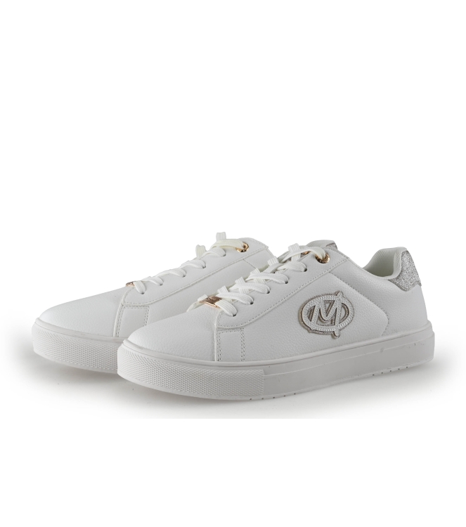 Mexx Sneakers