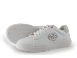 Mexx Sneakers