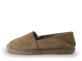 Manfield Espadrilles