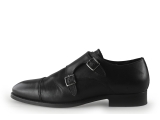 Manfield Nette schoenen