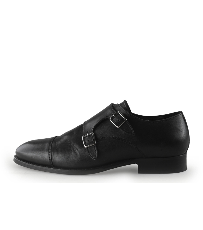 Manfield Nette schoenen
