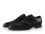 Manfield Nette schoenen
