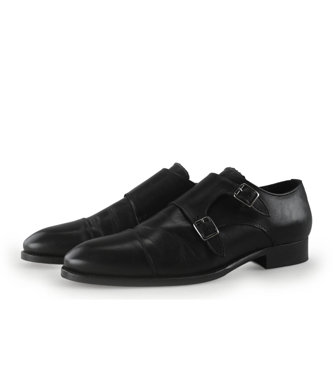 Manfield Nette schoenen