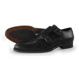 Manfield Nette schoenen