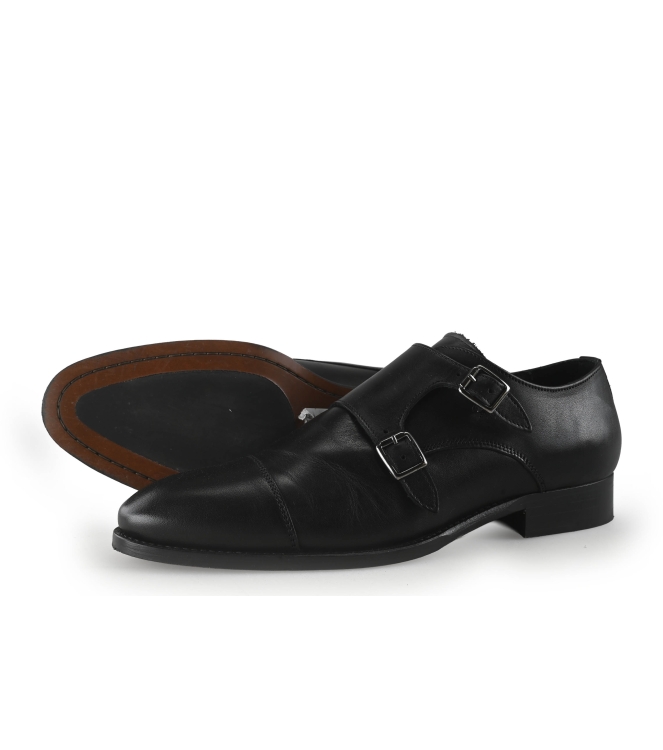 Manfield Nette schoenen