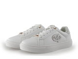 Mexx Sneakers