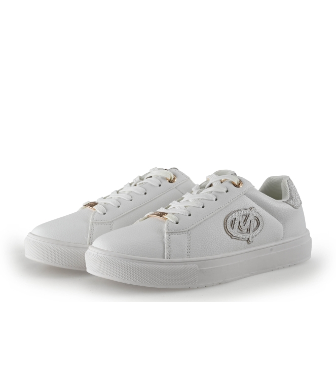 Mexx Sneakers