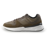 Mexx Sneakers