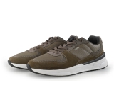 Mexx Sneakers