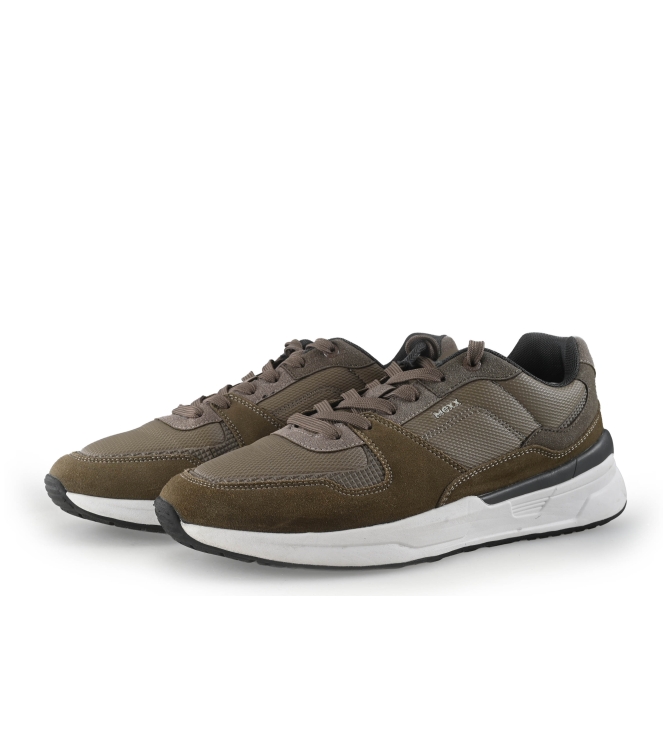 Mexx Sneakers