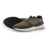 Mexx Sneakers