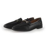 Manfield Loafers