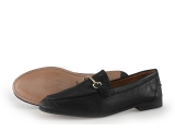 Manfield Loafers