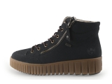 Rieker Veterboots