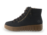 Rieker Snowboots
